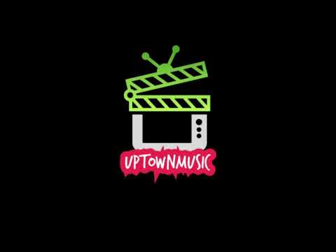 SPLIFFJIT - Let em Know *snippet* (Uptown Exclusive)