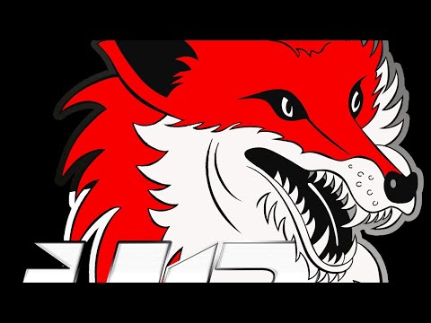 EV Duisburg U13 A vs Neusser EV U13