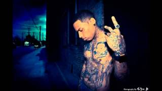 Kid Ink - Time Of Your Life (Dance Remix)
