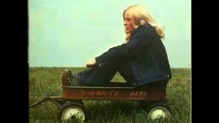 Barbara Fairchild -- Kid Stuff