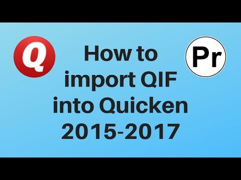 quicken 2014 will not register windows 7 quicken 2014 will not register windows 7