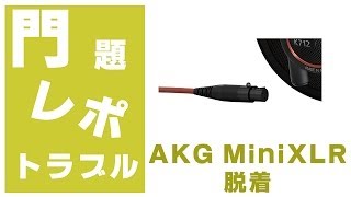 AKG(アーカーゲー) / K712 PRO オーストリア製 [Made in Austria AKG(アーカーゲー) / K712 PRO オーストリア製 [Made in Austria