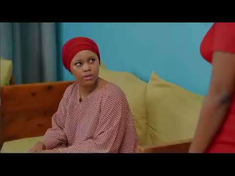 Jua Kali leo usiku jumatano 10/12/2025