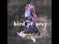 Soundgarden - Bones Of Birds (Demo) - Rusty_Cage Soundgarden - Bones Of Birds (Demo)