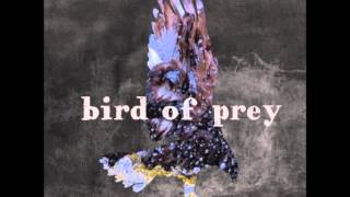 Soundgarden - Bones Of Birds (Demo)