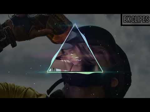 O Combustível do vaqueiro é o litro de Dreher-Thullio Milionário[Com Grave]Bk Clipes