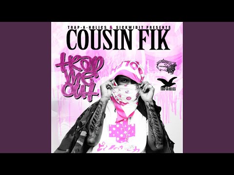 Trapmeet (feat. Choose up Cheese)