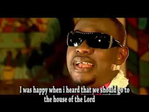 Dare Melody - Goodness And Grace (Official Video)