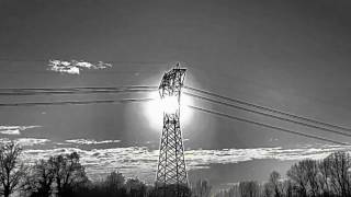 LITH feat. Pro Patria - Pylon