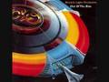 Electric Light Orchestra - Boy Blue / Poor Boy (The Greenwood)