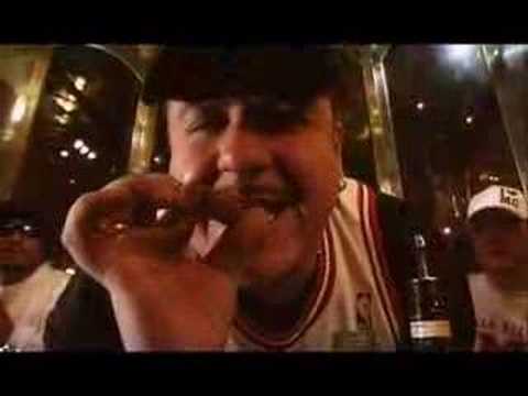 Don Diego feat. J-ro & Syndikatet -  Om ni undrar(Vamos Rmx)