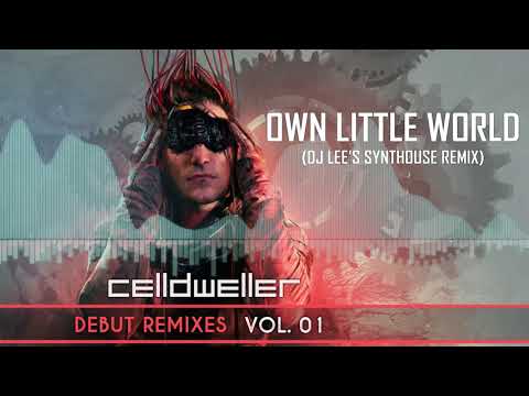 Video thumbnail for Own Little World [DJ Lee’s Synthouse Remix]