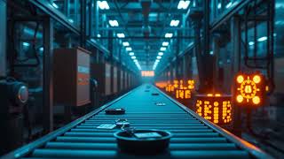 Meta Is Destroying Its Engineering Culture — Here's What's Happening I