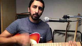 Jets To Brazil - You’re The One I Want