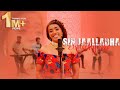 Elsa Nigussie Sin Jaalladha New Ethiopian Oromo Music 2025 Stage Performance Video