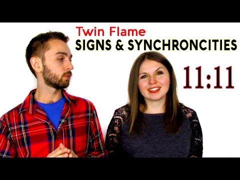 download lagu mp3 mp4 Synchronicity And Soulmates, download lagu Synchronicity And Soulmates gratis, unduh video klip Synchronicity And Soulmates