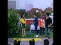 Paha Vega Darwanti Mulus