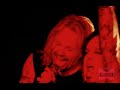 Motley Crue - Looks That Kill (Live - Crue Fest)