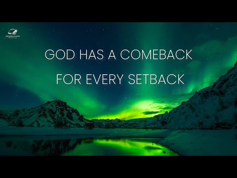 Witness21  2023 09 21