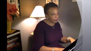 Merry Christmas From Us To You!!!