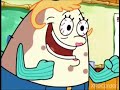 Spongebob Squarepants What I Learned In Boating School Is Blankity Blankity Blank