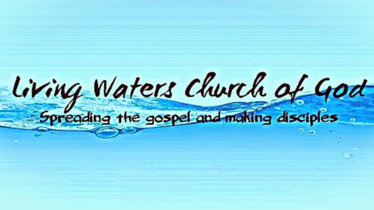 Revival Saturday 1-10-26