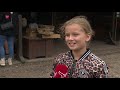 'Kinderen betrekken bij behoud Batavia'