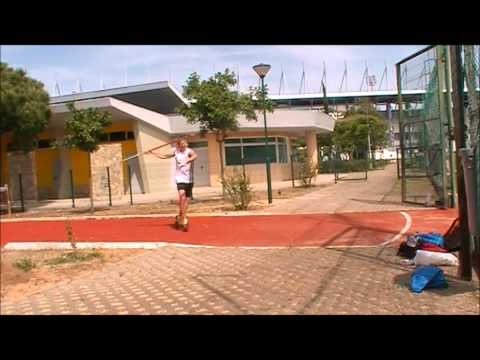 download lagu mp3 mp4 Ruben Van Dijk, download lagu Ruben Van Dijk gratis, unduh video klip Ruben Van Dijk