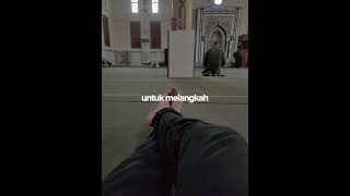 Download lagu Fourtwnty ft Charita Utami - Mangu #viralvideo #shorts mp3