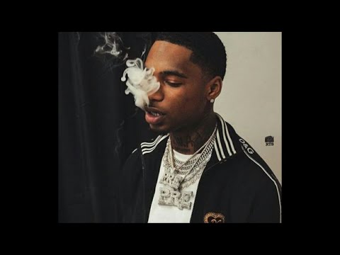 (FREE)Key Glock x Tay Keith x Future Type Beat 2022 - Chronic