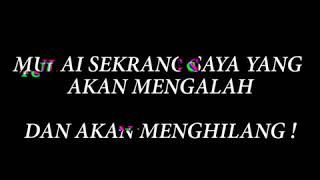 Download lagu Story wa Marah Dan kecewa mp3