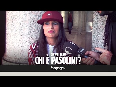 Le belle fotografie sono ragazze rosse con lentiggini In totale su decolorazione di crema da lentiggini
