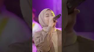 Download lagu KARI SUKETE #sucitacik #shorts #cover #dangdut #dangdutkoplo mp3