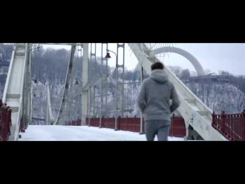 Oleg Gorodenskyi - Cry of soul (Offical Trailer)