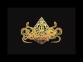 Narjahanam - Symphoniyat Al Mowt 