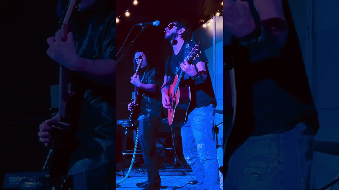 Watchtower at SoZo!! 