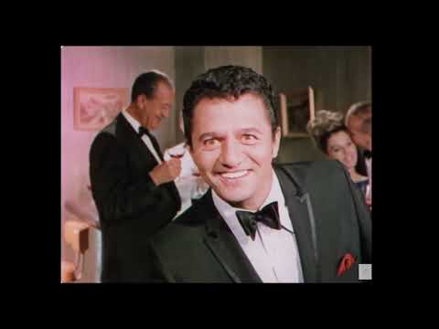 Buddy Greco Documentary  #BuddyGreco # #ratpack #franksinatra   #lasvegas  promo for documentary