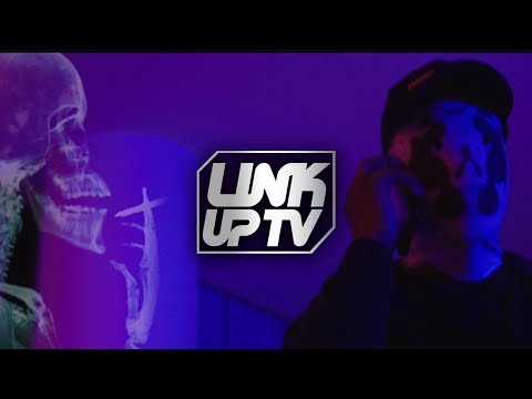 PM - In Da Jungle #HollySt [Music Video] | Link Up TV