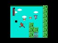 Rockman Peercast Part 2 Second Impressions