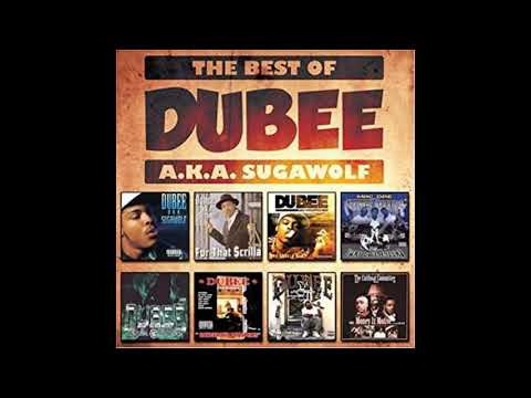 Dubee aka Sugawolf ft. Tha Cuttoat Committee - A Song For You