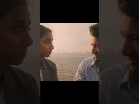 Reel tagged #feelings