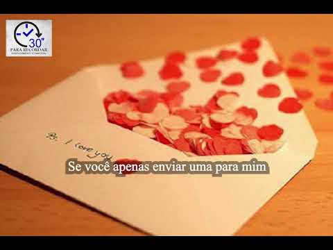 Just When I Needed You Most