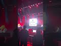 Run-DMC LIVE (Sucka-MCs)