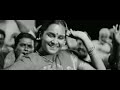 Karnan Climax What S App Status