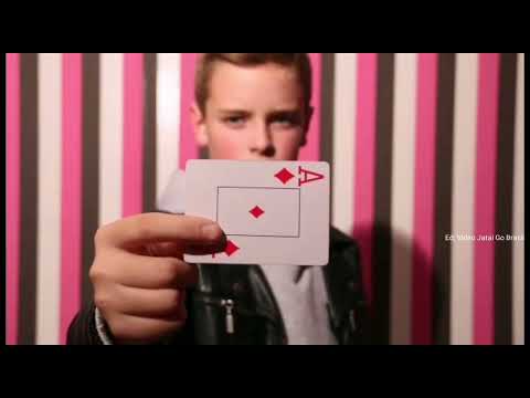 Noguerito e Nordestino  - Tudo Corta.