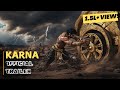 Karna Movie Trailer Ai Generated Aimovie Aiart