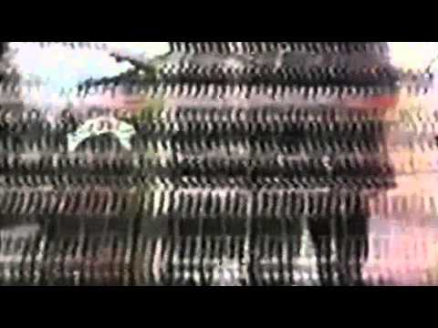 Videodance  90   Matrix   Can You Feel It HDTV