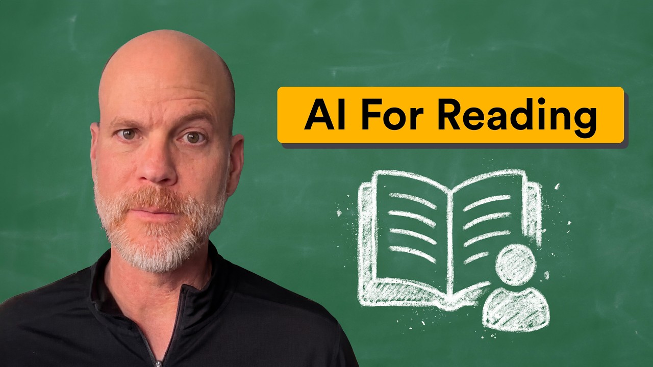 A Practical Use of AI in Early Literacy Instruction