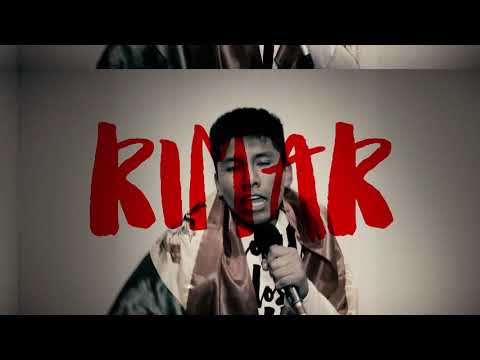 Perfil de Gallo: Redención - Final Internacional 2017