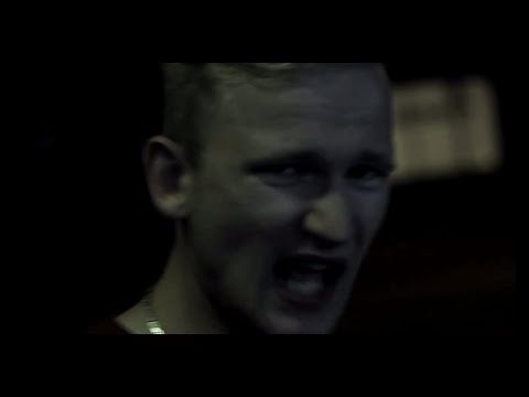 YASUO vs. Mikush [ft. TOPE & VigoMusics] | SDB 2.0 FINALE - HR (prod. by BeatBrothers)